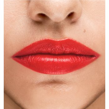 Collistar Rossetto Puro ruj - imagine 3